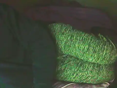 Snapshot of Bignc chatting on 03/29/26, 05:51 Bignc online show from 03/29/26, 05:51