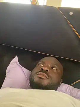 Suckmehar online show from 12/12/24, 03:48