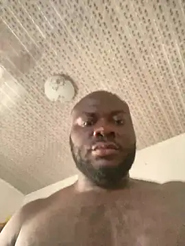 Suckmehar online show from 12/26/24, 07:13