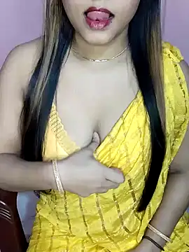 Snapshot of SANIYA-89 chatting on 12/25/24, 09:56 SANIYA-89 online show from 12/25/24, 09:56