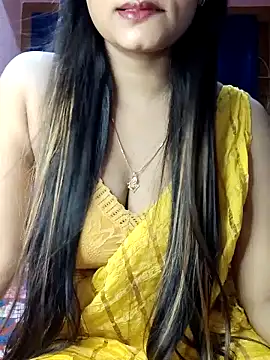 Snapshot of SANIYA-89 chatting on 10/11/25, 11:25 SANIYA-89 online show from 10/11/25, 11:25