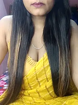 Snapshot of SANIYA-89 chatting on 03/21/26, 11:26 SANIYA-89 online show from 03/21/26, 11:26