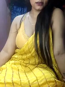 Snapshot of SANIYA-89 chatting on 04/05/26, 12:35 SANIYA-89 online show from 04/05/26, 12:35
