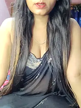Snapshot of SANIYA-89 chatting on 05/08/26, 12:10 SANIYA-89 online show from 05/08/26, 12:10