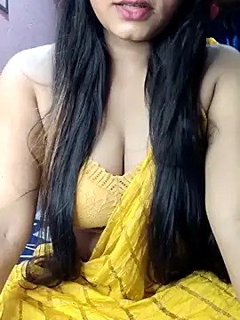 Snapshot of SANIYA-89 chatting on 05/21/26, 10:50 SANIYA-89 online show from 05/21/26, 10:50