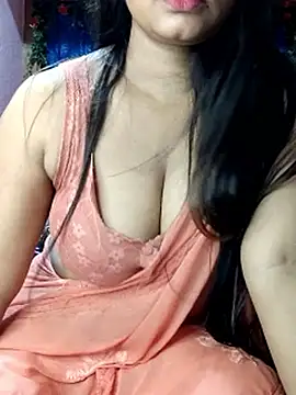 Snapshot of SANIYA-89 chatting on 05/23/26, 12:27 SANIYA-89 online show from 05/23/26, 12:27