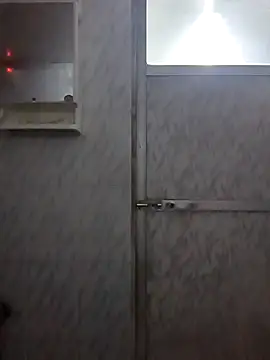 surabhi09 online show from 12/21/25, 01:13