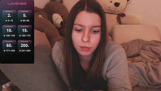 Snapshot of juicy_mystery chatting on 12/20/24, 08:34 juicy mystery online show from 12/20/24, 08:34