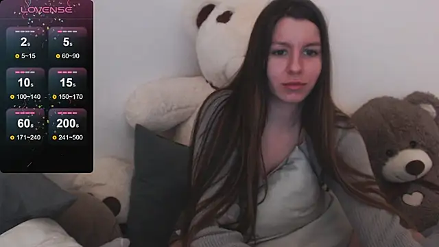 Snapshot of juicy_mystery chatting on 12/22/24, 06:48 juicy mystery online show from 12/22/24, 06:48