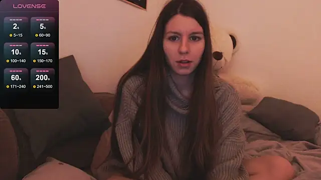 Snapshot of juicy_mystery chatting on 12/26/24, 05:51 juicy mystery online show from 12/26/24, 05:51