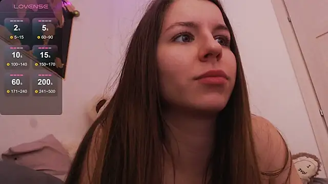 Snapshot of juicy_mystery chatting on 01/04/25, 03:39 juicy mystery online show from 01/04/25, 03:39