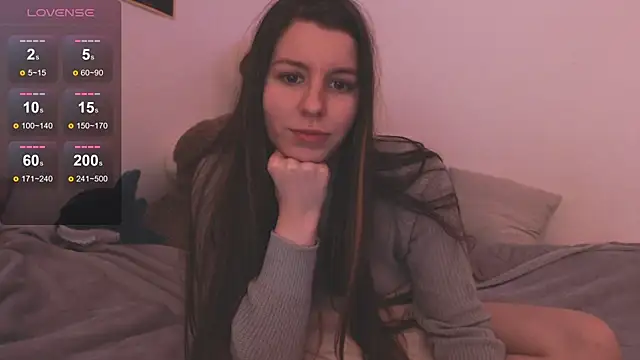 Snapshot of juicy_mystery chatting on 01/05/25, 06:13 juicy mystery online show from 01/05/25, 06:13