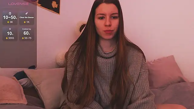 Snapshot of juicy_mystery chatting on 01/06/25, 12:35 juicy mystery online show from 01/06/25, 12:35