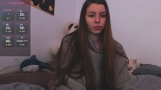 Snapshot of juicy_mystery chatting on 01/06/25, 07:02 juicy mystery online show from 01/06/25, 07:02