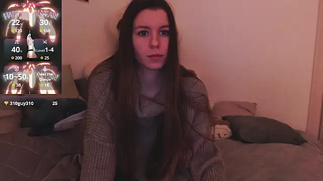 Snapshot of juicy_mystery chatting on 01/12/25, 06:59 juicy mystery online show from 01/12/25, 06:59