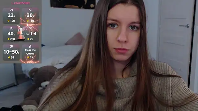 Snapshot of juicy_mystery chatting on 01/15/25, 10:38 juicy mystery online show from 01/15/25, 10:38