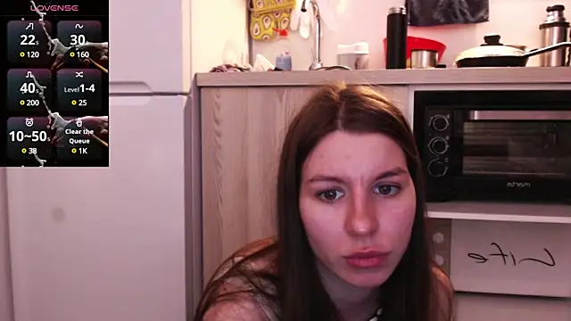 Snapshot of juicy_mystery chatting on 02/12/25, 04:22 juicy mystery online show from 02/12/25, 04:22