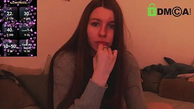 Snapshot of juicy_mystery chatting on 02/20/25, 04:36 juicy mystery online show from 02/20/25, 04:36