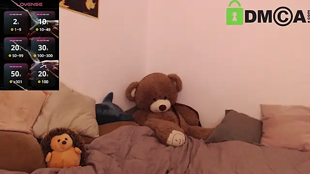 Snapshot of juicy_mystery chatting on 02/25/25, 03:49 juicy mystery online show from 02/25/25, 03:49