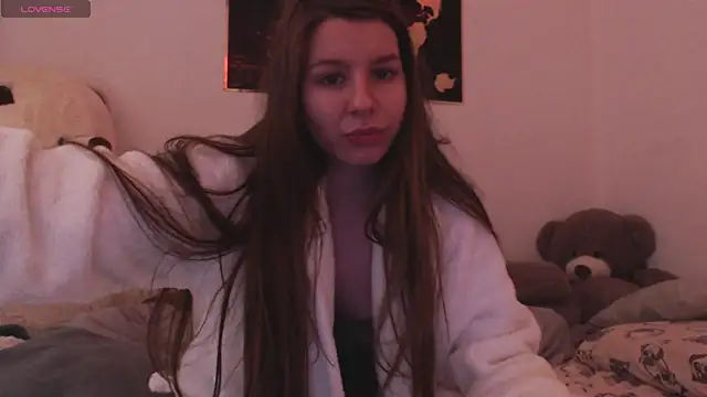 Snapshot of juicy_mystery chatting on 02/28/25, 05:26 juicy mystery online show from 02/28/25, 05:26