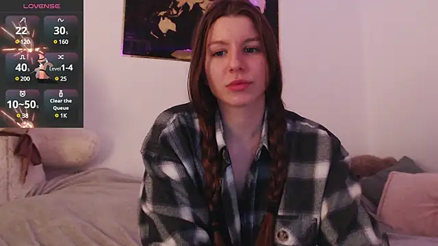 Snapshot of juicy_mystery chatting on 03/03/25, 10:20 juicy mystery online show from 03/03/25, 10:20