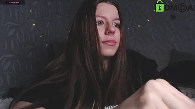 Snapshot of juicy_mystery chatting on 10/23/25, 10:47 juicy mystery online show from 10/23/25, 10:47