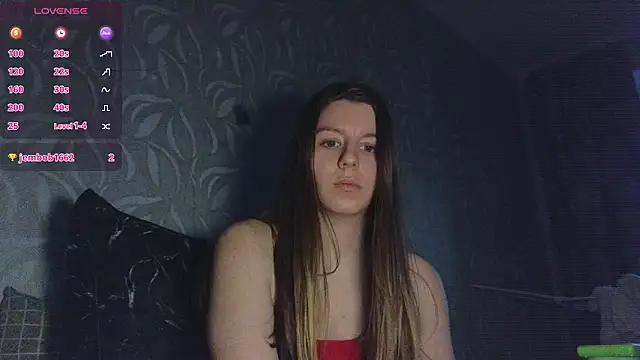 Snapshot of juicy_mystery chatting on 11/28/25, 12:41 juicy mystery online show from 11/28/25, 12:41