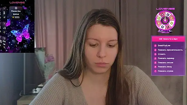 Snapshot of juicy_mystery chatting on 03/12/26, 09:37 juicy mystery online show from 03/12/26, 09:37