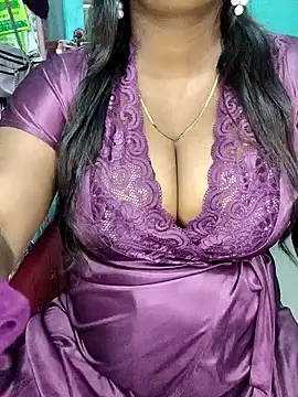 TANIYA-98 online show from 02/15/26, 09:00