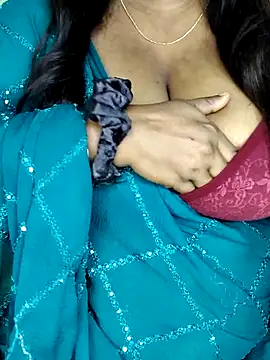 TANIYA-98 online show from 05/07/26, 03:06