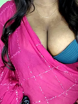 TANIYA-98 online show from 05/08/26, 05:07