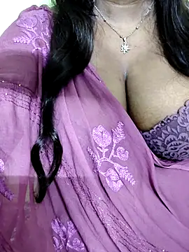 TANIYA-98 online show from 06/05/26, 11:43