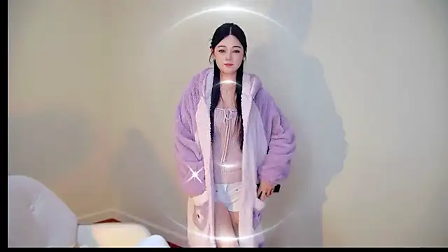 memeda online show from 12/13/25, 07:53