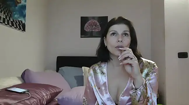 MISXY online show from 01/16/25, 07:52