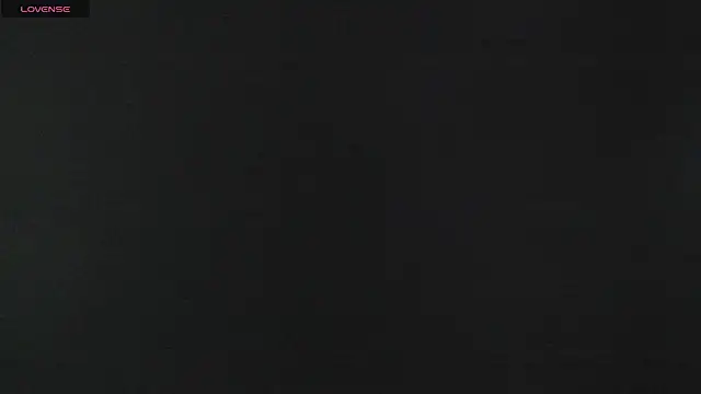 Snapshot of Hannah_Baileyy chatting on 04/29/26, 10:05 Hannah Baileyy online show from 04/29/26, 10:05