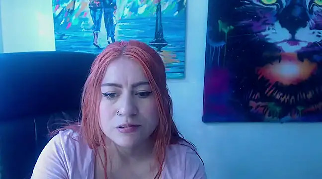 XxMiaSexxyHotxX online show from 01/22/25, 01:53