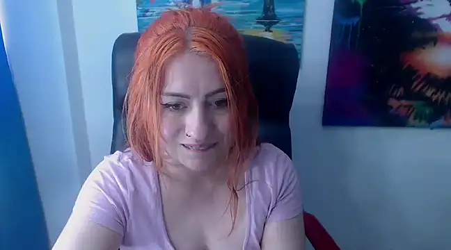 XxMiaSexxyHotxX online show from 01/22/25, 07:56