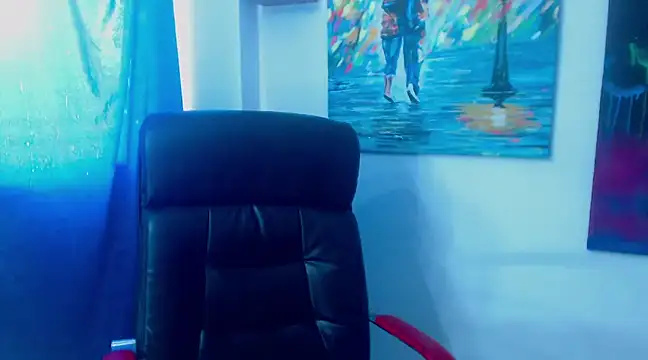 XxMiaSexxyHotxX online show from 01/24/25, 08:32