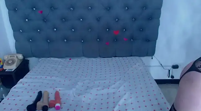 XxMiaSexxyHotxX online show from 03/01/25, 01:40