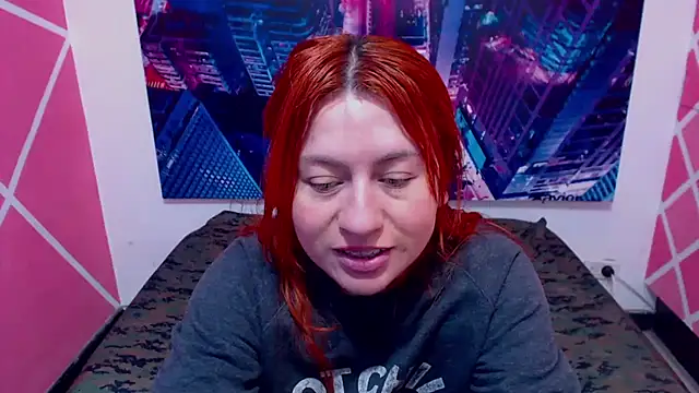 XxMiaSexxyHotxX online show from 12/02/25, 02:01