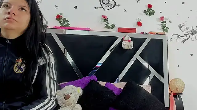 abby eemily online show from 10/16/25, 12:06