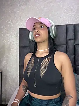 LollaByer online show from 03/12/25, 09:03