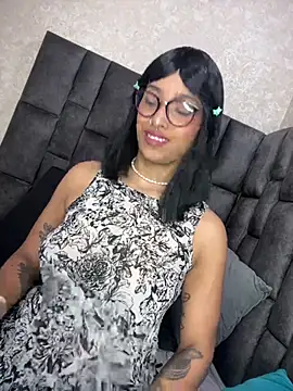 LollaByer online show from 03/13/25, 09:05