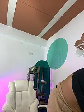 LollaByer online show from 09/11/25, 09:04