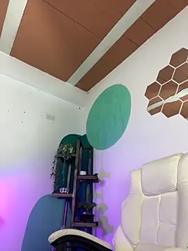 LollaByer online show from 09/20/25, 11:06