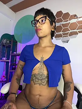 LollaByer online show from 09/24/25, 01:42