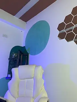 LollaByer online show from 10/10/25, 09:14