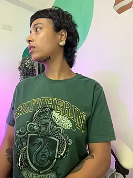 LollaByer online show from 11/11/25, 09:04