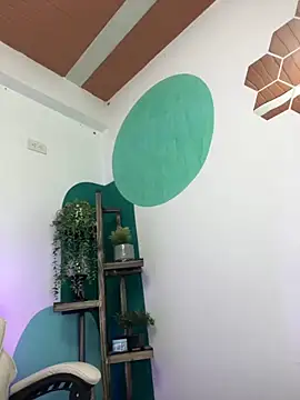 LollaByer online show from 11/14/25, 09:02