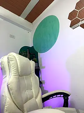 LollaByer online show from 11/15/25, 11:10